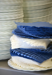 Similar image 1543637