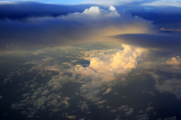 Similar image 1543639