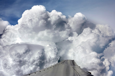 Similar image 1543641