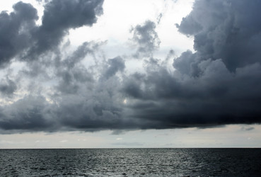 Similar image 1543642