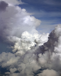 Similar image 1543647