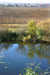 Similar image 1543648