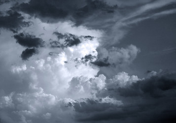 Similar image 1543651