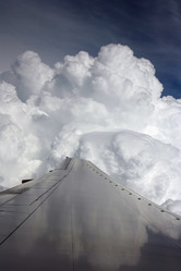 Similar image 1543654