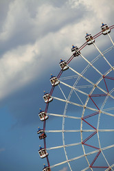 Similar image 1543656