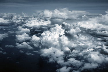 Similar image 1543658