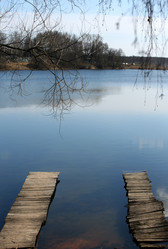 Similar image 1543660