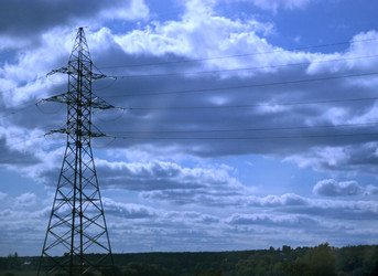 Similar image 1543664