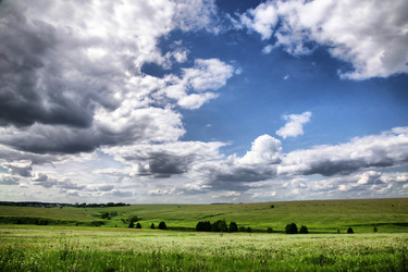 Similar image 1543669