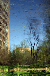 Similar image 1543672