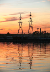 Similar image 1543681