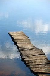 Similar image 1543682