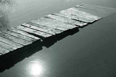 Similar image 1543687