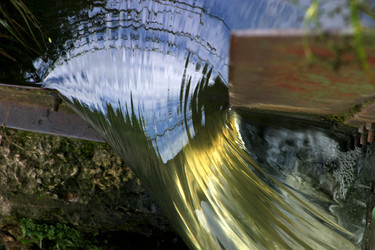 Similar image 1543688