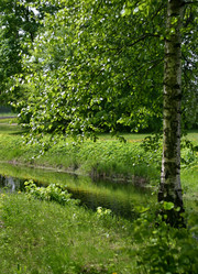 Similar image 1543692