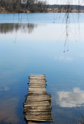 Similar image 1543698