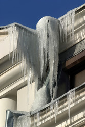 Similar image 1543703