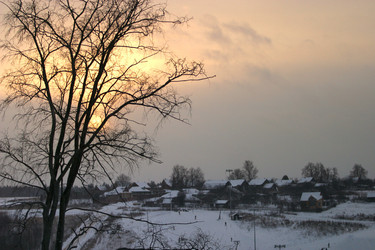 Similar image 1543710