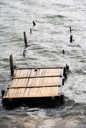 Similar image 1543713