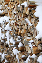 Similar image 1543717