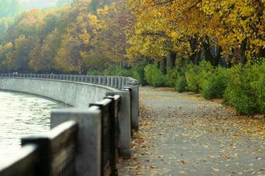 Similar image 1543724