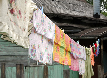 Similar image 1543735