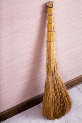 Similar image 1543741