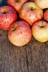 Similar image 1543744