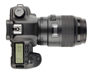 Similar image 1543748