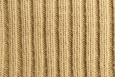 Similar image 1543749