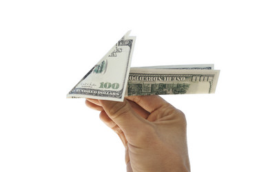 Similar image 1543751