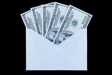 Similar image 1543752