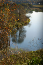 Similar image 1543760