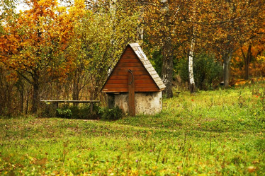 Similar image 1543761