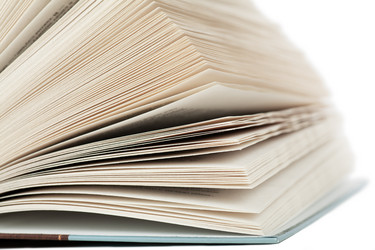 Similar image 1543771