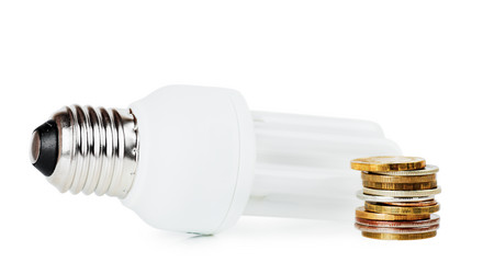 Similar image 1543775