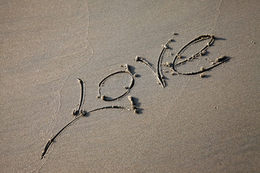 Similar image 1543790