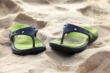 Similar image 1543801