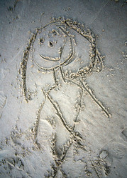 Similar image 1543811