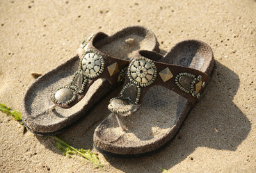 Similar image 1543814