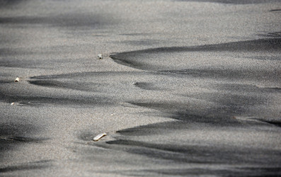 Similar image 1543815