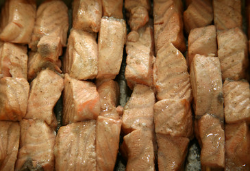 Similar image 1543821