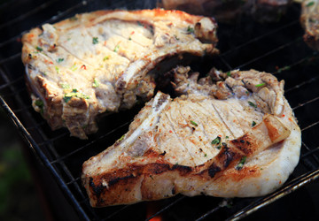 Similar image 1543822