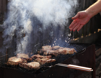 Similar image 1543826