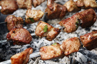 Similar image 1543837