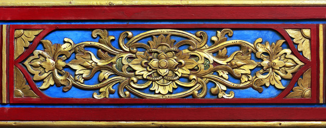 Similar image 1543841