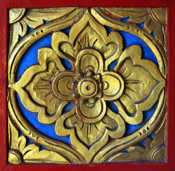 Similar image 1543842