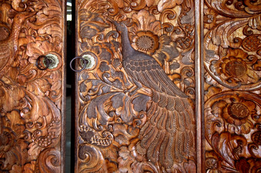 Similar image 1543843