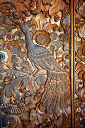 Similar image 1543844