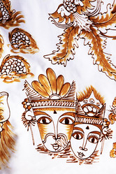 Similar image 1543845